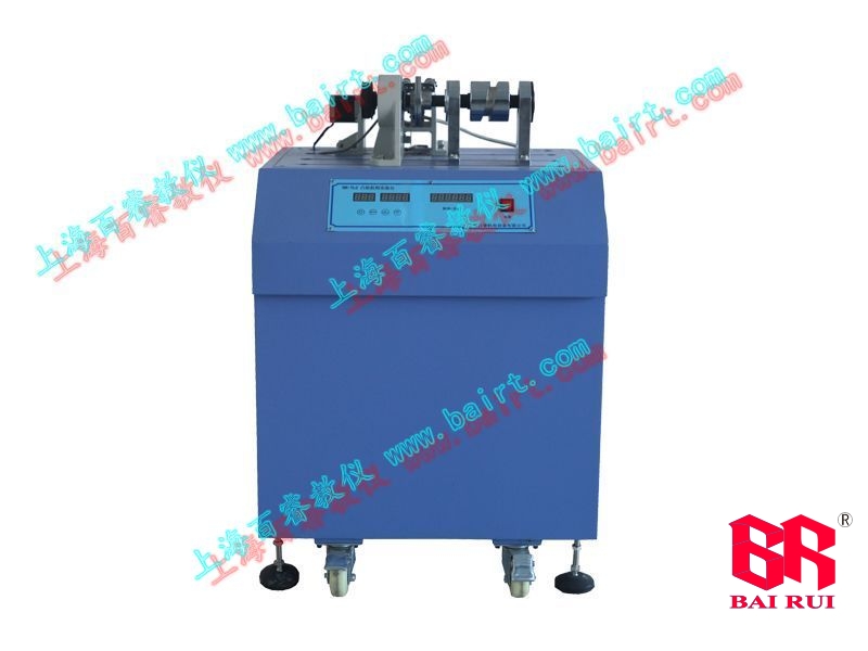 BR-TLC型精密凸輪廓線測(cè)量實(shí)驗(yàn)臺(tái)